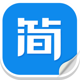 简单智课堂app学生版