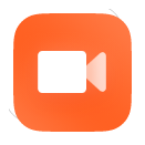 超级直播助手虚拟摄像头