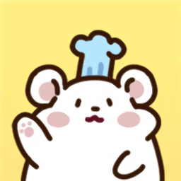 鼠曲奇工厂游戏