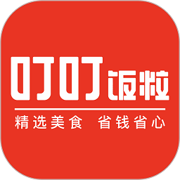 叮叮饭粒手机版