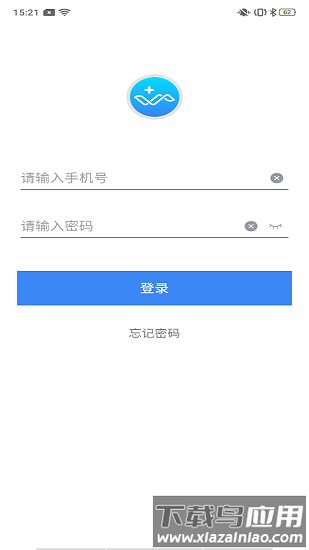 麒添盛官方版下载