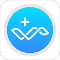 麒添盛app