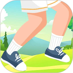 遛遛广场app