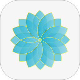 鼎晟新能源app