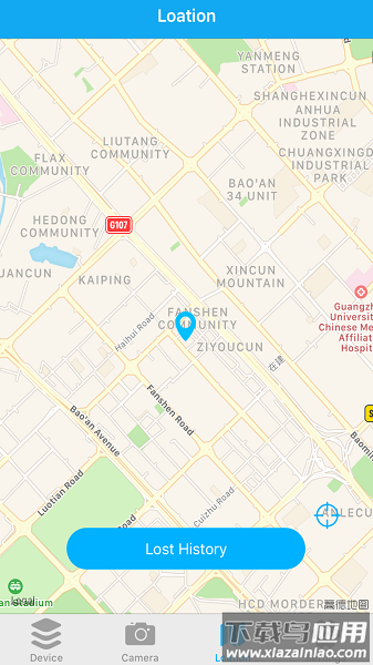 kindelf最新版下载