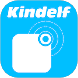 kindelf防丢器官方软件