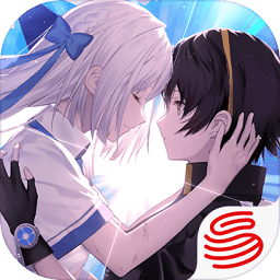 黑潮之上日版