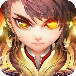 魔战三国online满v版