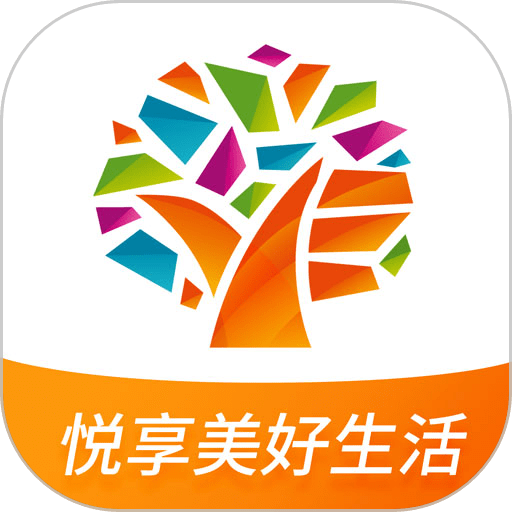 广州悦秀会