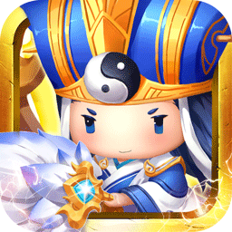 魔战三国onlinebt版果盘版