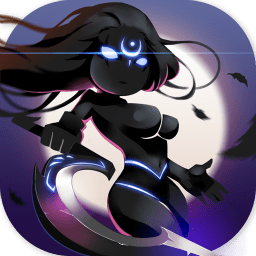 魔导战手游下载官方版