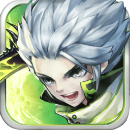 魔君天下百度版