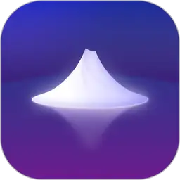 筑梦岛软件