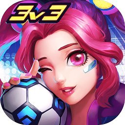 马上踢足球小米版