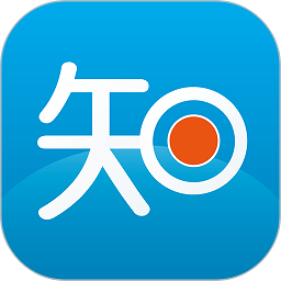 微知库手机版