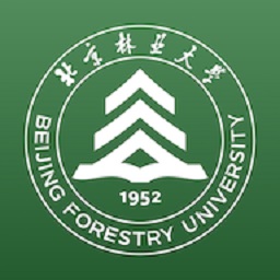 北京林业大学手机版