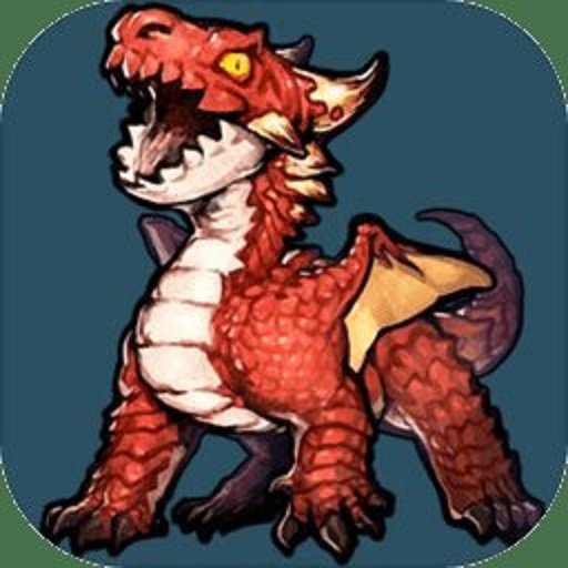 勇者斗魔王rpg手游