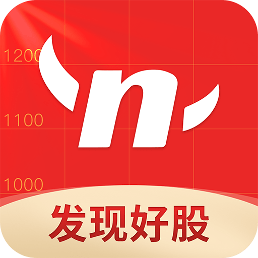 约牛股票软件