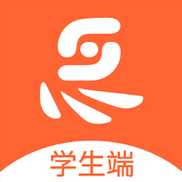 高职思博学生端平台