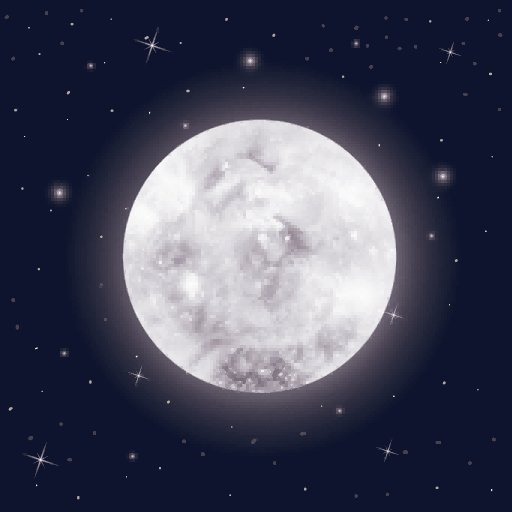 月球最新版