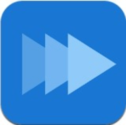 音乐变速器软件