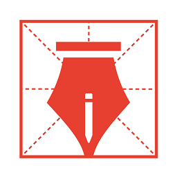 小飞燕字帖软件免费版