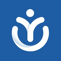 辛集医疗健康软件