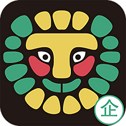 驴友铺子官方版