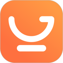 面咖app