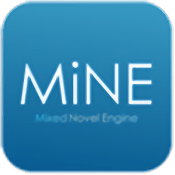 面包工坊mine最新版