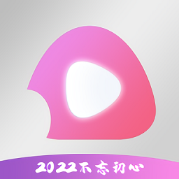 饭团影院最新版