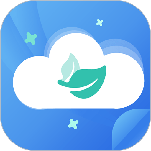 健康云记录查询app