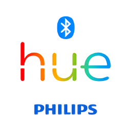 飞利浦hue bluetooth(飞利浦hue蓝牙)