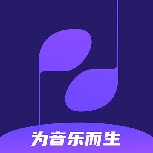电音阁DJ app