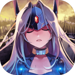 零云之声汉化版