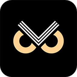 集盒大学app