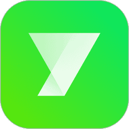悦动圈跑步app免费版