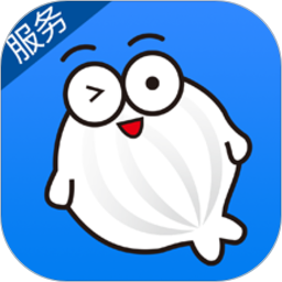 西瓜鱼服务app