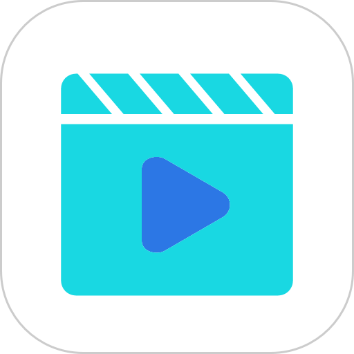 图片转视频app