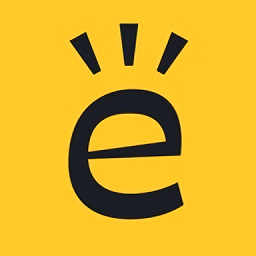 edmodo最新版