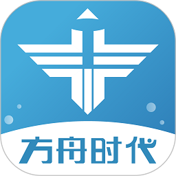 方舟时代手机版
