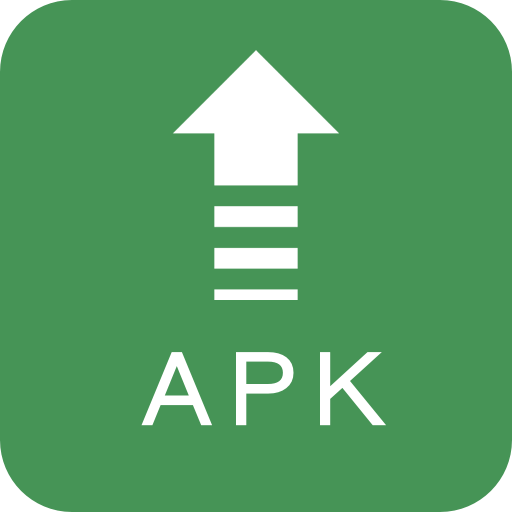 御创apk提取与分享官方版