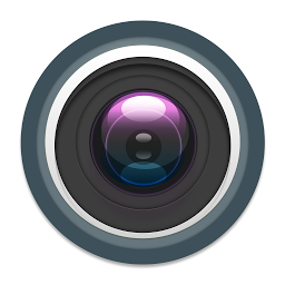 EasyViewer Pro手机版本
