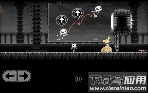 多克罗中文版