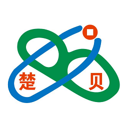 楚贝多商城官方版