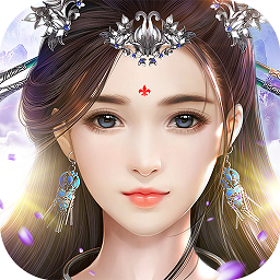 降妖传奇网易版
