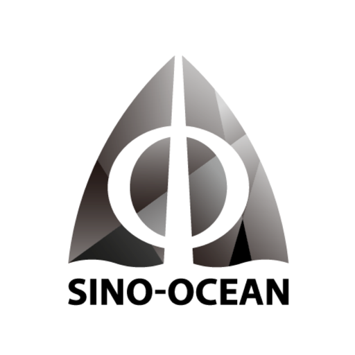 远洋移动办公系统客户端