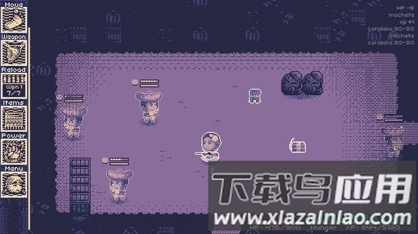阿德丽塔革命下载