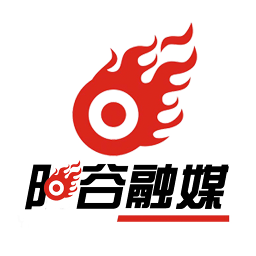 阳谷融媒体中心客户端