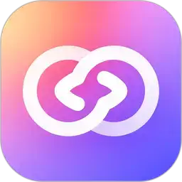 问小白(DeepSeek R1 模型)